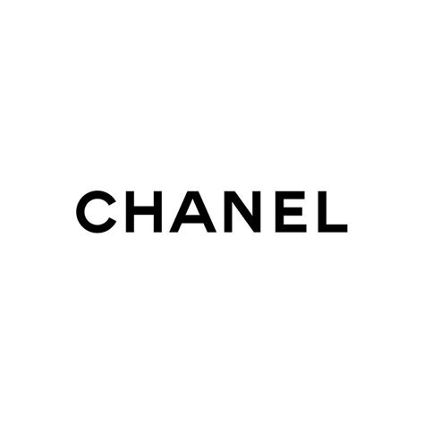 chanel hong kong limited|chanel hong kong website.